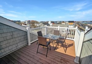 20260321-105148.jpg 20260321-105148.jpg