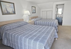 20260321-105231.jpg 20260321-105231.jpg