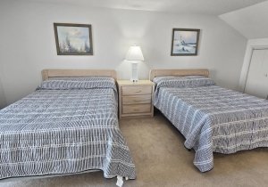 20260321-105250.jpg 20260321-105250.jpg