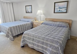 20260321-105303.jpg 20260321-105303.jpg