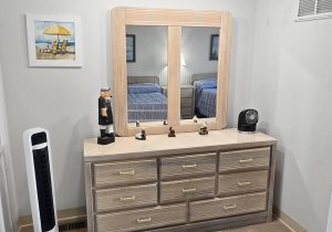 20260321-105320.jpg 20260321-105320.jpg