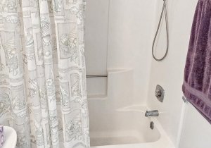 20260321-105343.jpg 20260321-105343.jpg