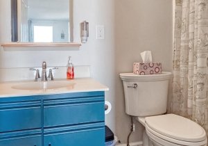 20260321-105357.jpg 20260321-105357.jpg