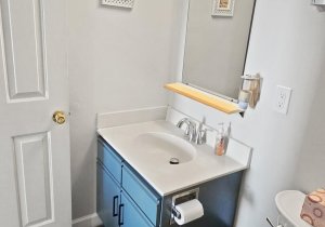 20260321-105406.jpg 20260321-105406.jpg