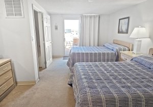 20260321-105424.jpg 20260321-105424.jpg