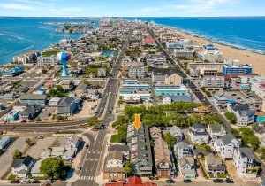 your-paragraph-te-64.jpg your-paragraph-te-64.jpg