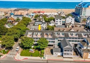 your-paragraph-te-65.jpg your-paragraph-te-65.jpg