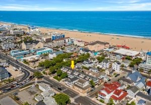 your-paragraph-te-66.jpg your-paragraph-te-66.jpg