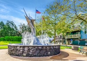 your-paragraph-te-67.jpg your-paragraph-te-67.jpg