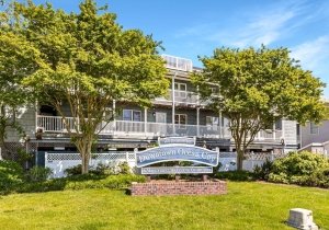 your-paragraph-te-69.jpg your-paragraph-te-69.jpg