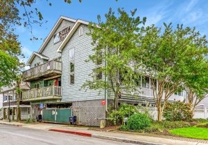 your-paragraph-te-70.jpg your-paragraph-te-70.jpg