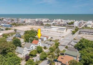 aerial-atlantic-mist.jpg aerial-atlantic-mist.jpg