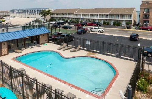 pool8.jpg
