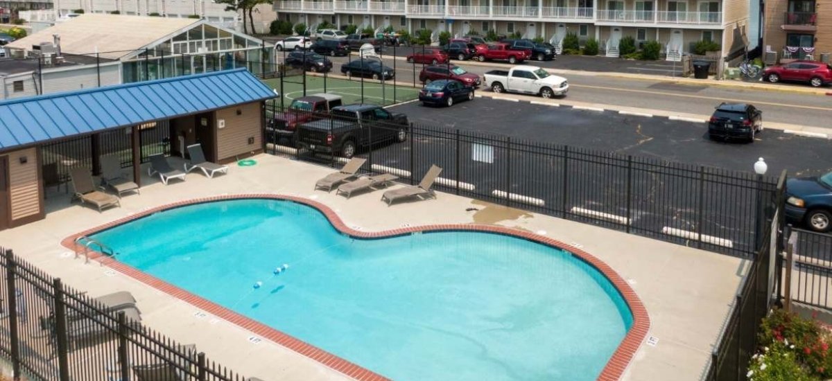 pool8.jpg