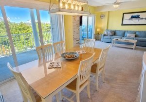 captiva-bay-no-table-2.png captiva-bay-no-table-2.png