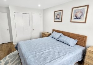 20260506-103612.jpg