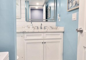 20260520-154018.jpg 20260520-154018.jpg