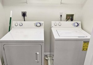 20260720-134643.jpg