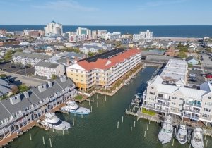 dji-20260501173011-0016-d-hdr.jpg