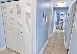 20260825-130632.jpg