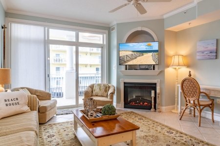exit-realty-ocean-city-bernie-alvey-095.jpg exit-realty-ocean-city-bernie-alvey-095.jpg