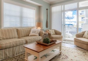 exit-realty-ocean-city-bernie-alvey-104.jpg
