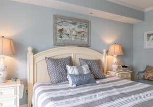 exit-realty-ocean-city-bernie-alvey-109.jpg