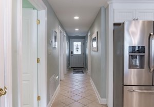 exit-realty-ocean-city-bernie-alvey-127.jpg