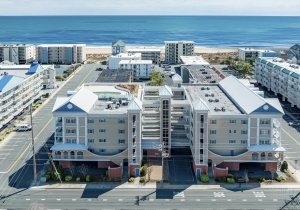 exit-realty-ocean-city-bernie-alvey-135.jpg