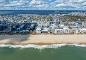 exit-realty-ocean-city-bernie-alvey-136.jpg