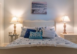 exit-realty-ocean-city-bernie-alvey-139.jpg