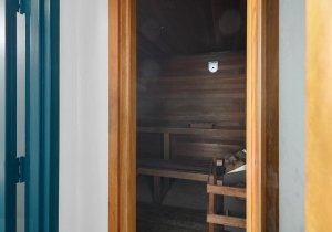 sauna-2.jpg
