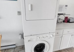 20230205-113347.jpg