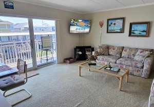 20250624-125315-1.jpg