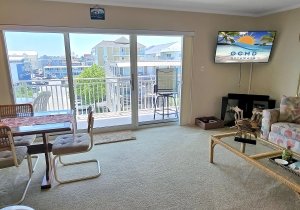 20250624-125428-1.jpg