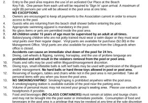 screenshot-31-3-2025-112844.jpeg