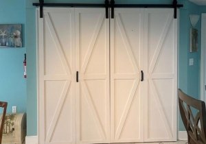 door-1.jpg