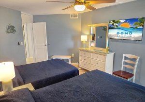 1045-ocmd-getaways-tv-screen-large.jpg