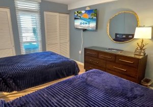 3456-ocmd-getaways-tv-screen-large.jpg