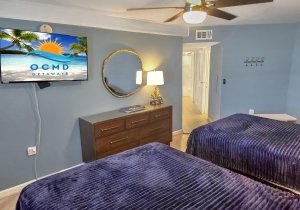 4892-ocmd-getaways-tv-screen-large.jpg