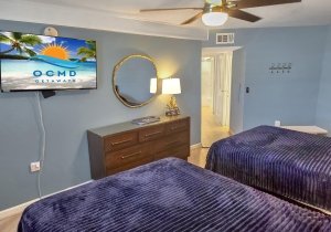 8919-ocmd-getaways-tv-screen-large.jpg