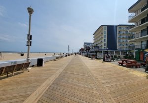 boardwalk-decatur-house.jpg