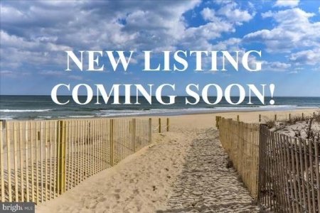 new-listing-coming-soon.jpg