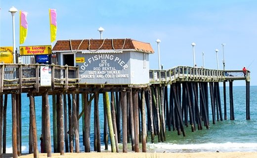 ocean-city-fishing-pier.jpg