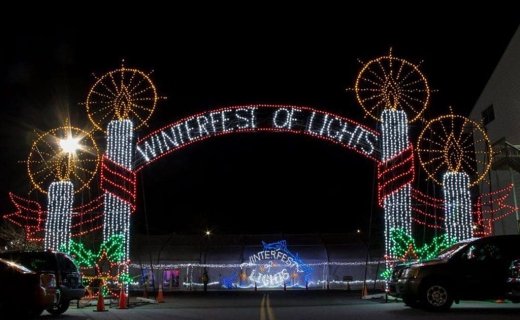 ocean-city-winterfest.jpg