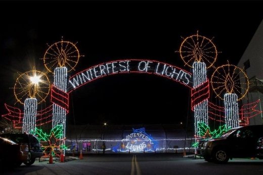 ocean-city-winterfest.jpg